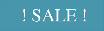 sale_label